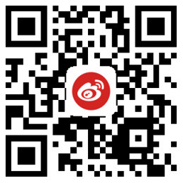 （使用手册）荆州 公司_哔哩哔哩-3